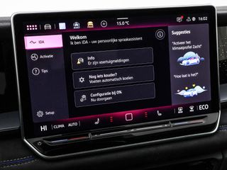 Voertuigafbeelding 40