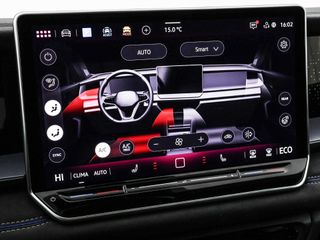 Voertuigafbeelding 41