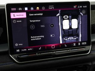 Voertuigafbeelding 42