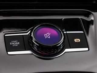 Voertuigafbeelding 43