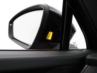 Voertuigafbeelding 44