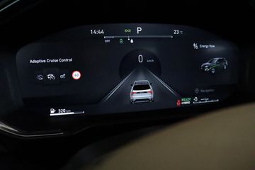 Voertuigafbeelding 23