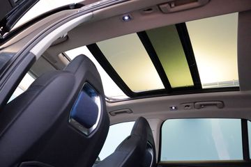 Voertuigafbeelding 31