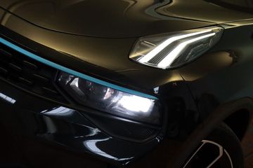 Voertuigafbeelding 35