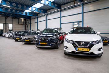 Voertuigafbeelding 42