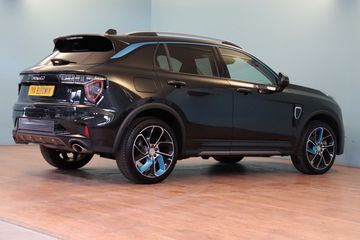 Voertuigafbeelding 6