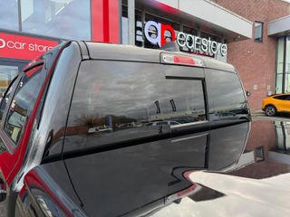 Voertuigafbeelding 10