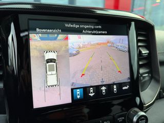 Voertuigafbeelding 19