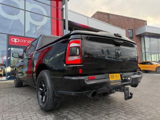 Voertuigafbeelding 6