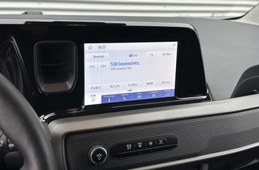 Voertuigafbeelding 4