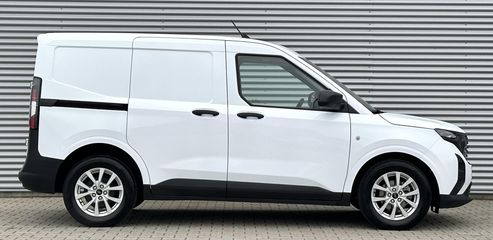 Voertuigafbeelding 6