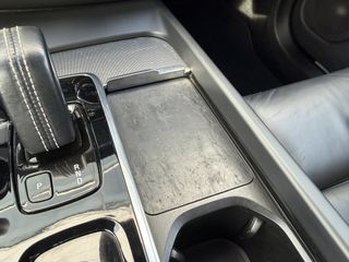 Voertuigafbeelding 23