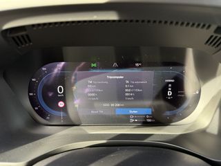 Voertuigafbeelding 33