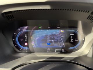 Voertuigafbeelding 35