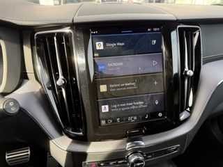 Voertuigafbeelding 37