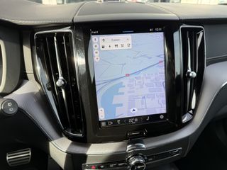 Voertuigafbeelding 38