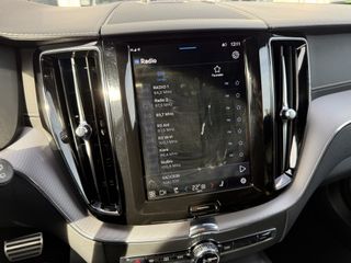 Voertuigafbeelding 39