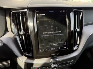 Voertuigafbeelding 40