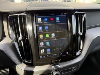 Voertuigafbeelding 41