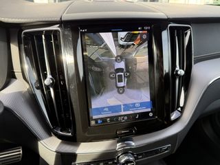 Voertuigafbeelding 42