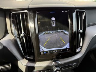 Voertuigafbeelding 43