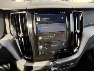 Voertuigafbeelding 44