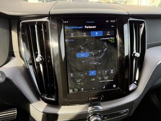 Voertuigafbeelding 45