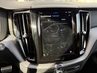 Voertuigafbeelding 46