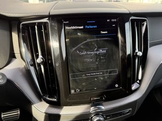 Voertuigafbeelding 47