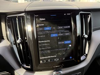 Voertuigafbeelding 49