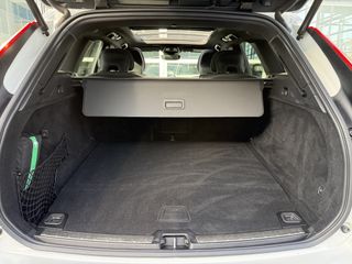 Voertuigafbeelding 50