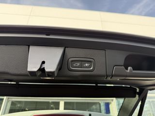 Voertuigafbeelding 51