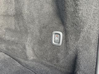 Voertuigafbeelding 52