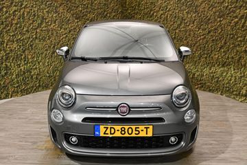 Voertuigafbeelding 10