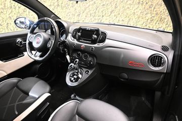 Voertuigafbeelding 13