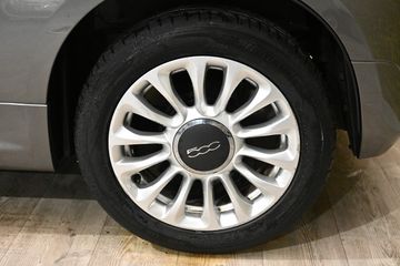 Voertuigafbeelding 14