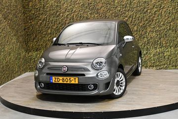 Voertuigafbeelding 2