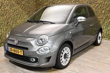 Voertuigafbeelding 3