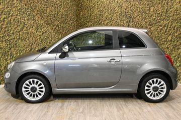 Voertuigafbeelding 4