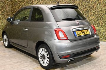 Voertuigafbeelding 5