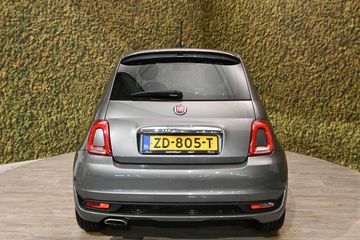 Voertuigafbeelding 6