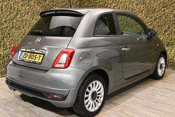 Voertuigafbeelding 7