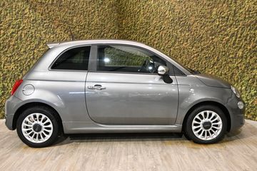 Voertuigafbeelding 8