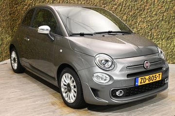 Voertuigafbeelding 9