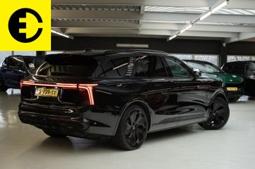 Voertuigafbeelding 10