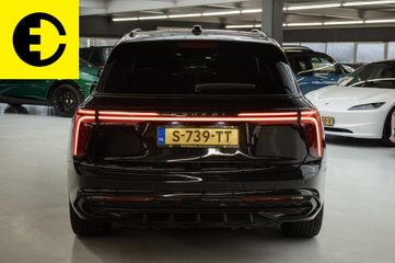 Voertuigafbeelding 11