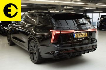 Voertuigafbeelding 13