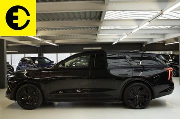 Voertuigafbeelding 14