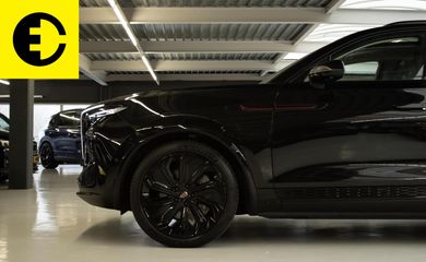 Voertuigafbeelding 15