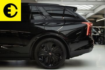 Voertuigafbeelding 16